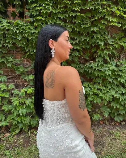 Instagram #0