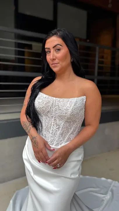 Instagram #0
