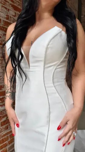 Instagram #14