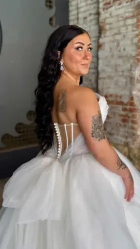 Instagram #8