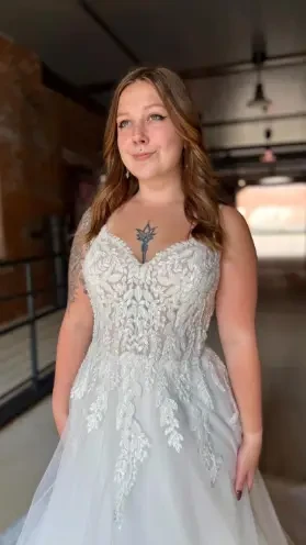Instagram #13