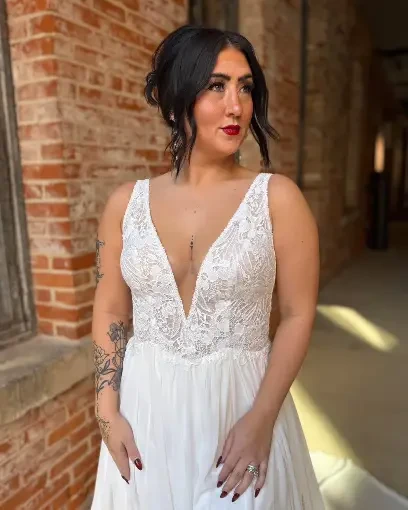 Instagram #0