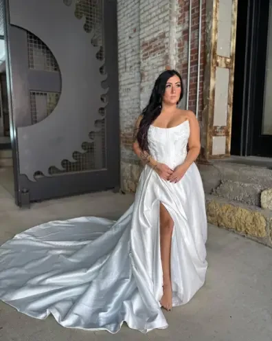 Instagram #14