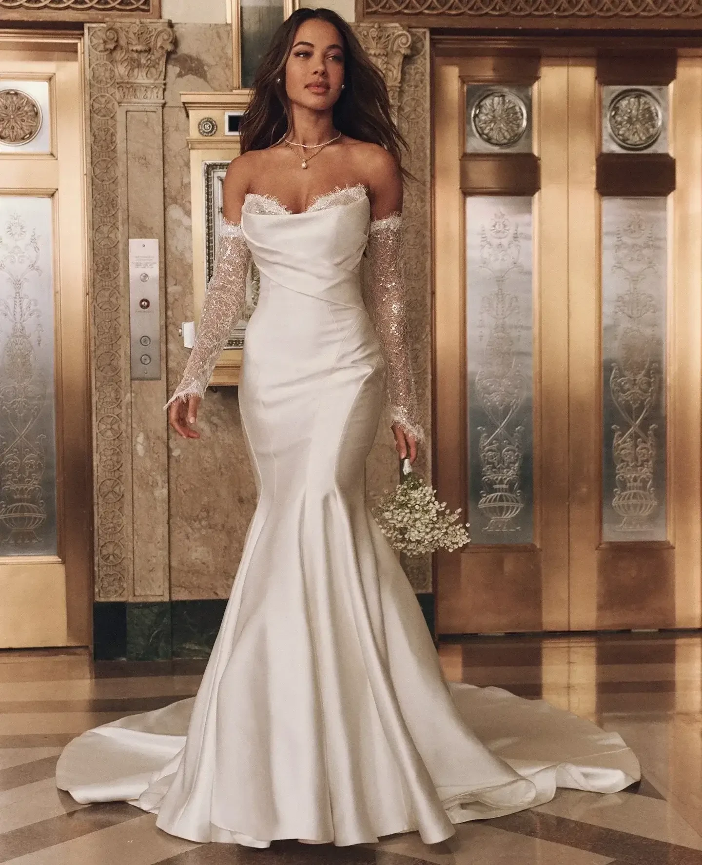 Maggie Sottero