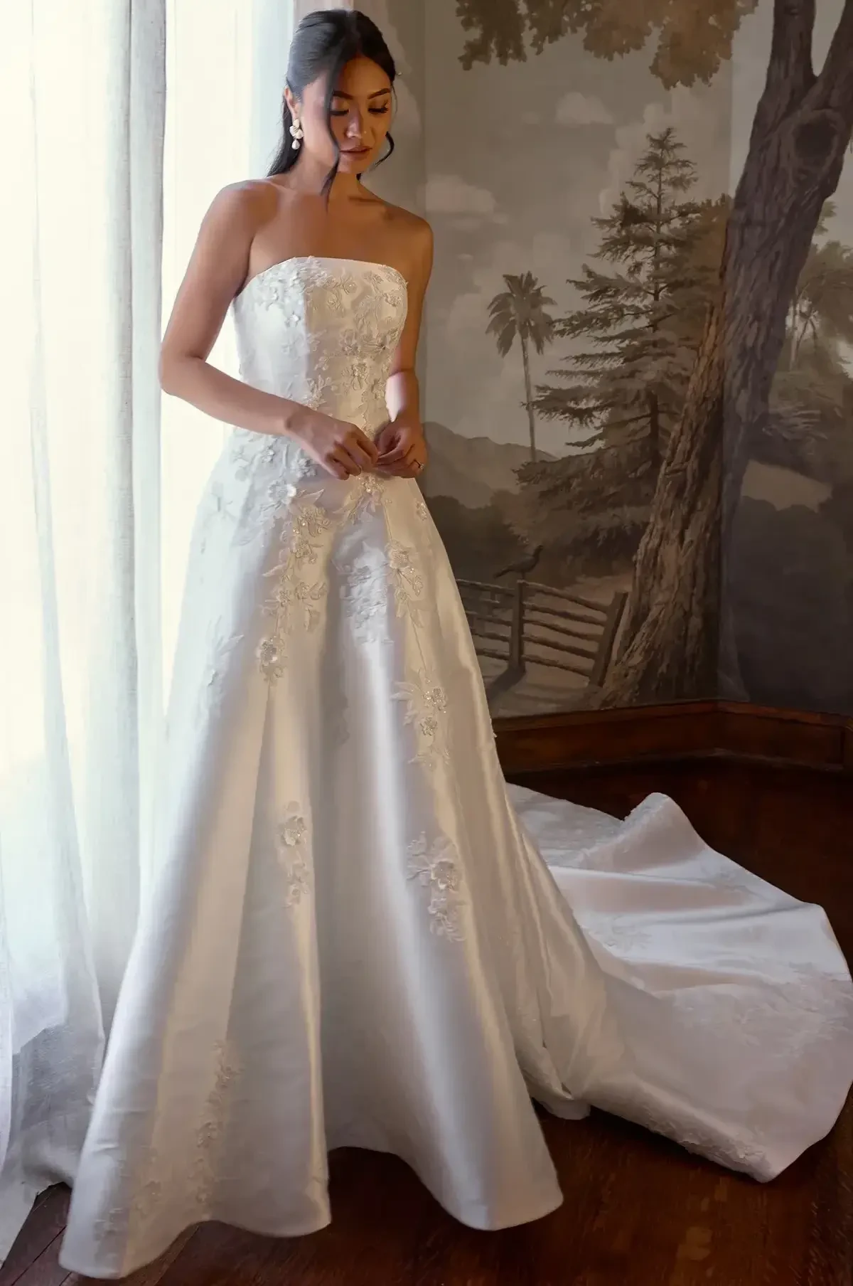 Essense of Australia