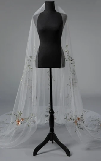 Essense Designs AVL0188 #0 default thumbnail