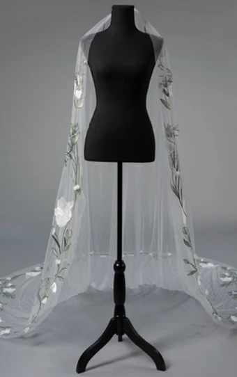 Essense Designs AVL0189 #0 default thumbnail