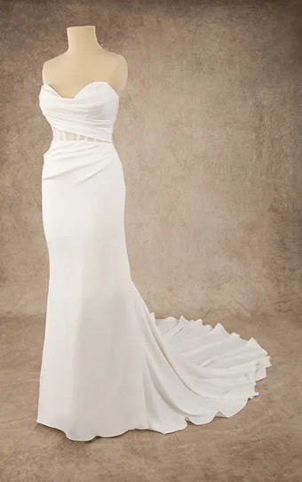 Private Label PA1303 #0 Ivory thumbnail