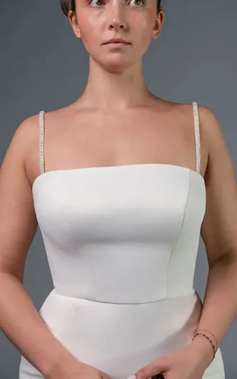 Essense Designs AST0065A1 #0 thumbnail