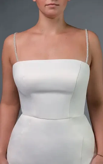 Essense Designs AST0066A1 #0 thumbnail