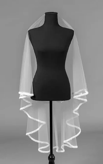 Essense Designs AVL0203A1 #0 thumbnail