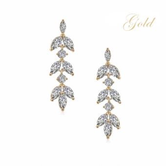 Athena Jewlery 1896 #0 default thumbnail