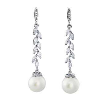 Athena Jewlery 3092 #0 default thumbnail