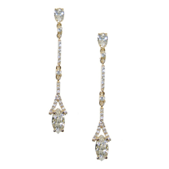 Athena Jewlery 4145 #0 default thumbnail