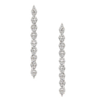 Athena Jewlery 7428 #0 default thumbnail