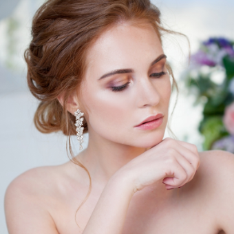 Athena Jewlery 7564 #0 default thumbnail