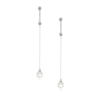 Athena Jewlery 7565 #0 default thumbnail