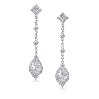 Athena Jewlery 9099 #0 default thumbnail