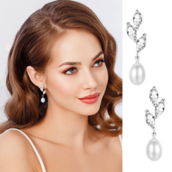 Athena Jewlery 9444 #0 default thumbnail