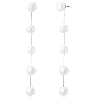 Athena Jewlery 9684 #0 default thumbnail