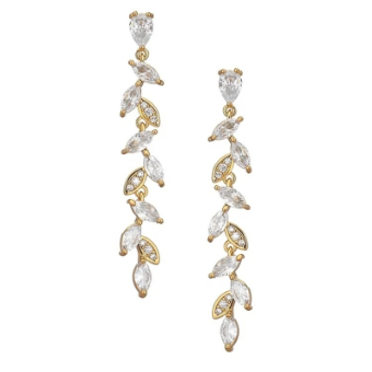 Athena Jewlery 9849 #0 default thumbnail