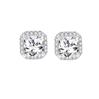 Athena Jewlery 9957 #0 default thumbnail