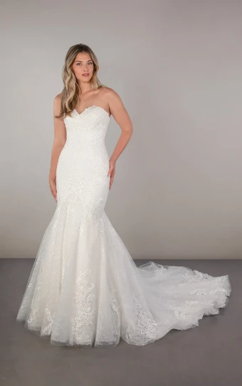 Private Label PA1419 #0 default thumbnail