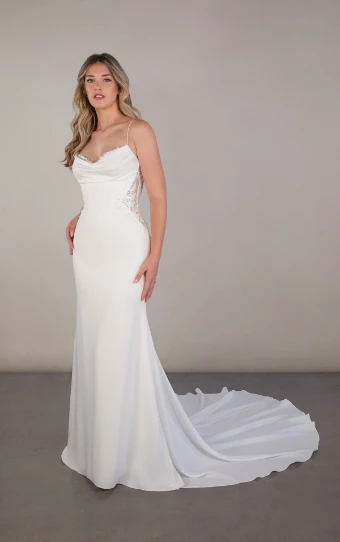 Private Label PA1432 #0 Ivory thumbnail