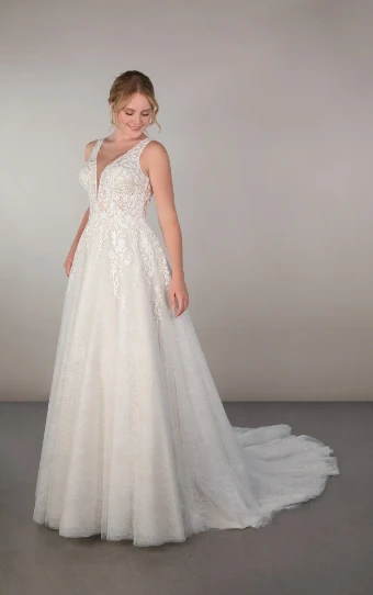 Private Label PA1435 #0 Ivory/Linen thumbnail