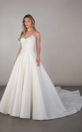 Private Label PA1430 #0 default thumbnail