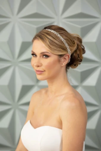 Berger Collection 1314 #0 default thumbnail