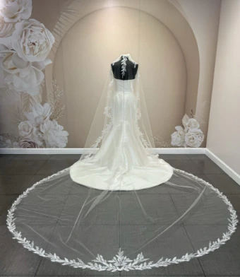 Berger Collection 748M #0 default thumbnail