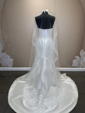 Berger Collection 749M #0 default thumbnail