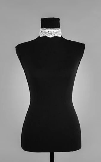 Essense Designs ANP0005 #0 default thumbnail