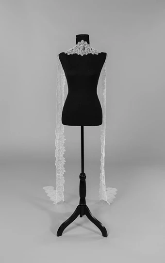 Essense Designs ASH0013 #0 default thumbnail