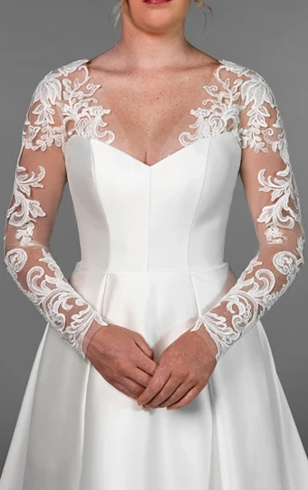 Essense Designs ASL0067 #0 default thumbnail