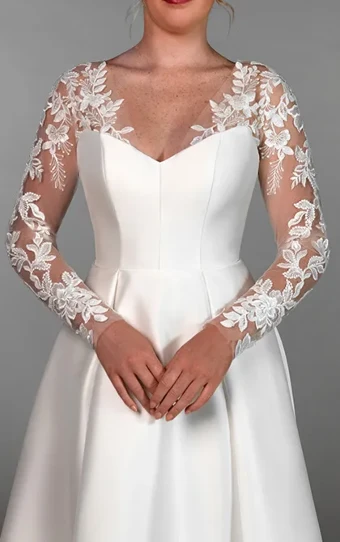 Essense Designs ASL0068 #0 default thumbnail