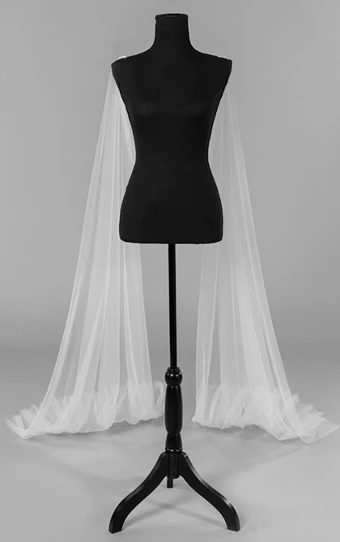 Essense Designs ATR0013 #0 default thumbnail