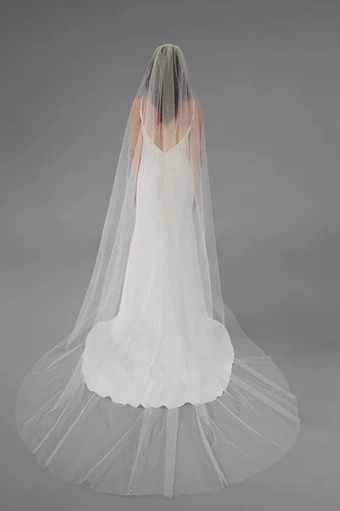 Essense Designs AVL0108 #0 default thumbnail