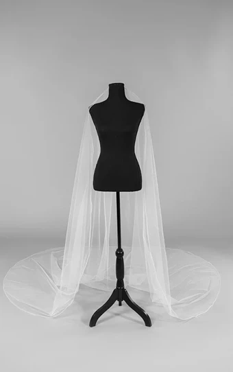 Essense Designs AVL0212 #0 default thumbnail