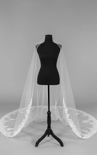 Essense Designs AVL0215 #0 default thumbnail