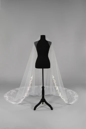 Essense Designs AVL0218 #0 default thumbnail