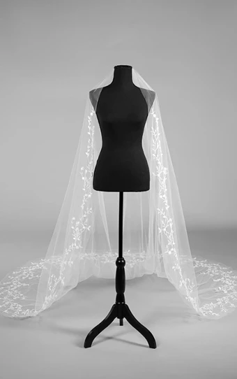 Essense Designs AVL0220 #0 default thumbnail