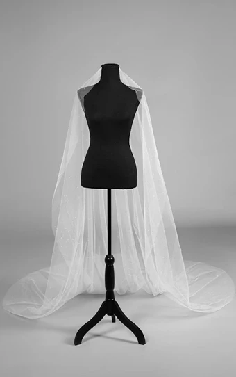 Essense Designs AVL0221 #0 default thumbnail