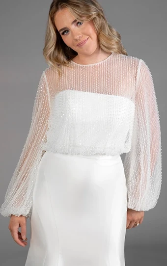 Essense Designs JAC0042 #0 default thumbnail