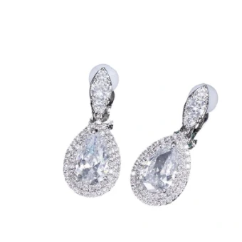 Athena Jewlery 1041 #0 thumbnail