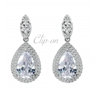 Athena Jewlery 1041 #1 thumbnail