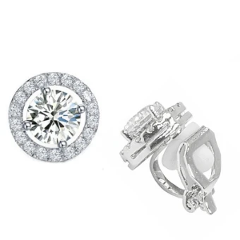 Athena Jewlery 1849 #1 thumbnail