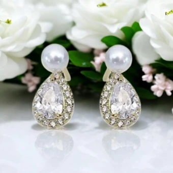 Athena Jewlery 3403 #1 thumbnail