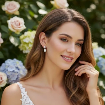 Athena Jewlery 3403 #0 thumbnail